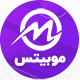 پایگاه دانلود مقاله جزوه و کتاب