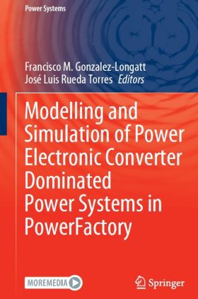 Modelling and Simulation of Power Electronic ...