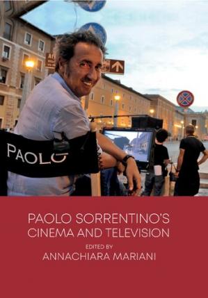 Paolo Sorrentinos Cinema and Television