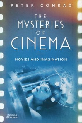 The Mysteries of Cinema (رازهای سینما)
