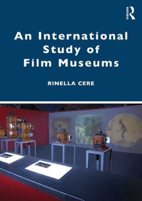 An International Study of Film Museums