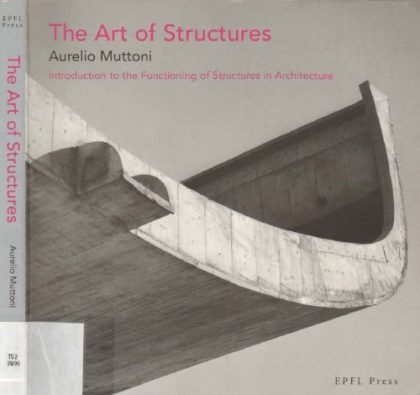 The Art of Structures