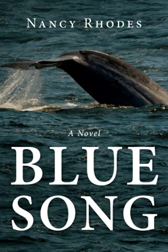 Blue Song: A Novel