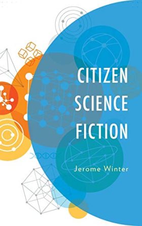 Citizen Science Fiction
