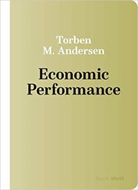 Economic Performance (Nordic World)